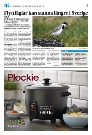 norrkopingstidningar_sek_b-20240926_000_00_00_020.pdf
