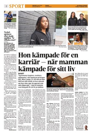 norrkopingstidningar_sek_b-20240927_000_00_00_002.pdf