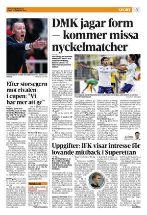 norrkopingstidningar_sek_b-20240927_000_00_00_003.pdf