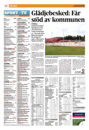norrkopingstidningar_sek_b-20240927_000_00_00_004.pdf