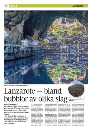 norrkopingstidningar_sek_b-20240927_000_00_00_008.pdf