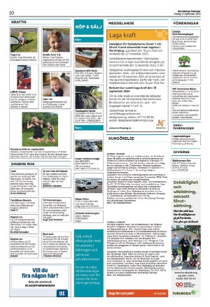 norrkopingstidningar_sek_b-20240927_000_00_00_010.pdf