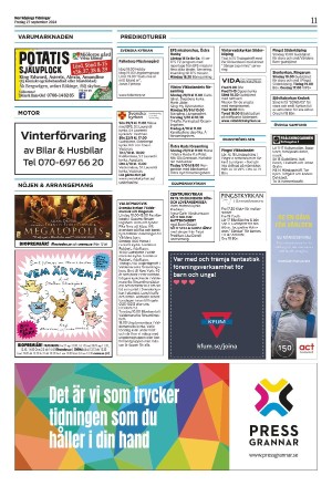 norrkopingstidningar_sek_b-20240927_000_00_00_011.pdf