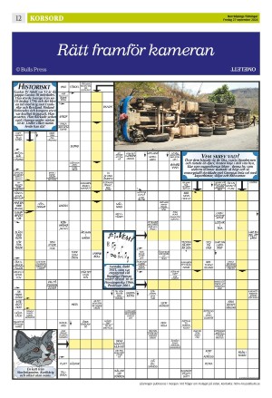 norrkopingstidningar_sek_b-20240927_000_00_00_012.pdf