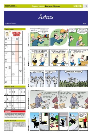 norrkopingstidningar_sek_b-20240927_000_00_00_013.pdf
