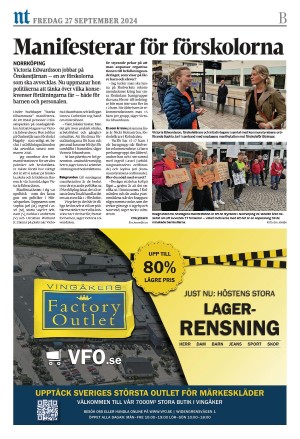 norrkopingstidningar_sek_b-20240927_000_00_00_016.pdf