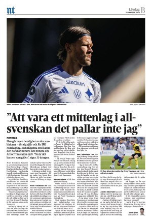 norrkopingstidningar_sek_b-20240928_000_00_00_002.pdf