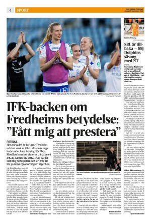 norrkopingstidningar_sek_b-20240928_000_00_00_004.pdf