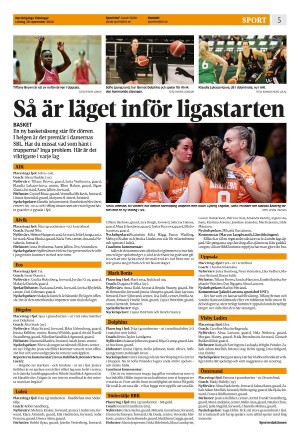 norrkopingstidningar_sek_b-20240928_000_00_00_005.pdf