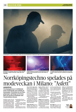 norrkopingstidningar_sek_b-20240928_000_00_00_010.pdf