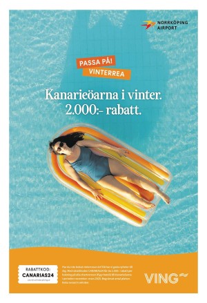 norrkopingstidningar_sek_b-20240928_000_00_00_011.pdf