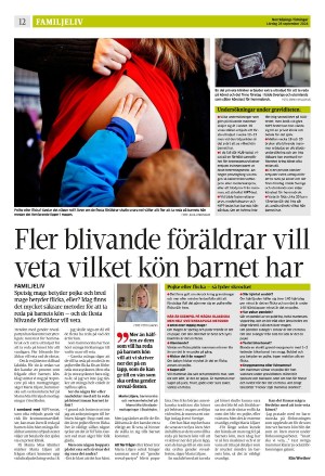 norrkopingstidningar_sek_b-20240928_000_00_00_012.pdf