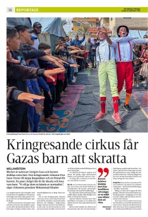 norrkopingstidningar_sek_b-20240928_000_00_00_014.pdf