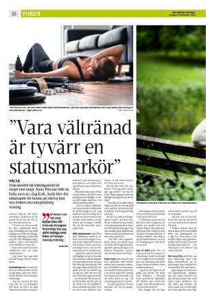 norrkopingstidningar_sek_b-20240928_000_00_00_016.pdf