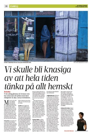 norrkopingstidningar_sek_b-20240928_000_00_00_018.pdf