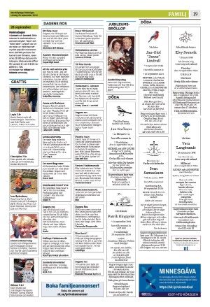 norrkopingstidningar_sek_b-20240928_000_00_00_019.pdf