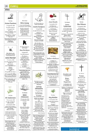 norrkopingstidningar_sek_b-20240928_000_00_00_020.pdf