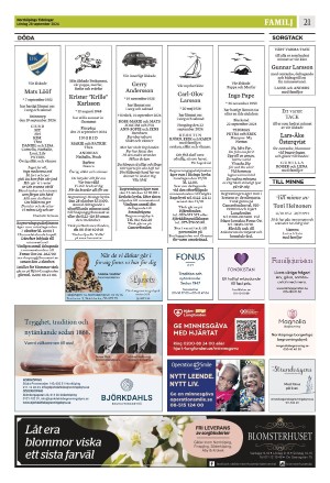 norrkopingstidningar_sek_b-20240928_000_00_00_021.pdf