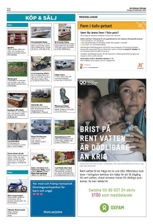 norrkopingstidningar_sek_b-20240928_000_00_00_022.pdf