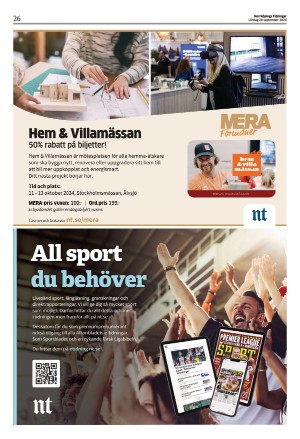 norrkopingstidningar_sek_b-20240928_000_00_00_026.pdf
