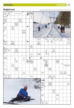 norrkopingstidningar_sek_b-20240928_000_00_00_027.pdf