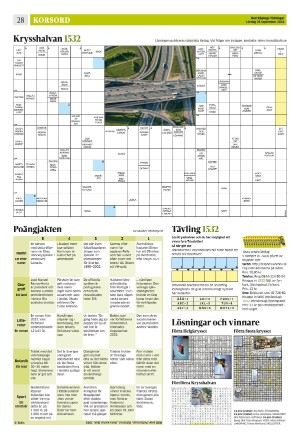 norrkopingstidningar_sek_b-20240928_000_00_00_028.pdf