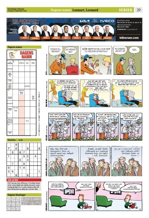 norrkopingstidningar_sek_b-20240928_000_00_00_029.pdf