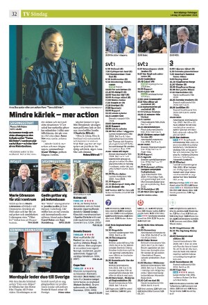 norrkopingstidningar_sek_b-20240928_000_00_00_032.pdf