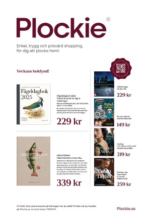 norrkopingstidningar_sek_b-20240928_000_00_00_034.pdf