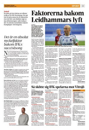 norrkopingstidningar_sek_b-20240930_000_00_00_003.pdf