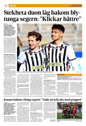 norrkopingstidningar_sek_b-20240930_000_00_00_004.pdf