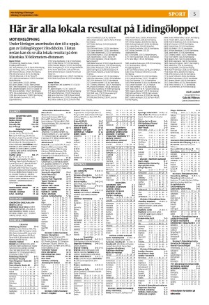 norrkopingstidningar_sek_b-20240930_000_00_00_005.pdf