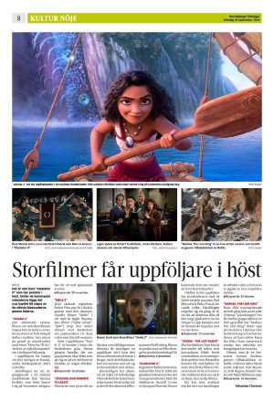 norrkopingstidningar_sek_b-20240930_000_00_00_008.pdf