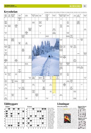 norrkopingstidningar_sek_b-20240930_000_00_00_011.pdf