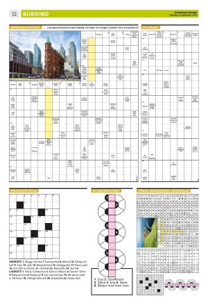 norrkopingstidningar_sek_b-20240930_000_00_00_012.pdf