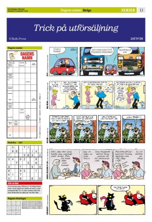 norrkopingstidningar_sek_b-20240930_000_00_00_013.pdf