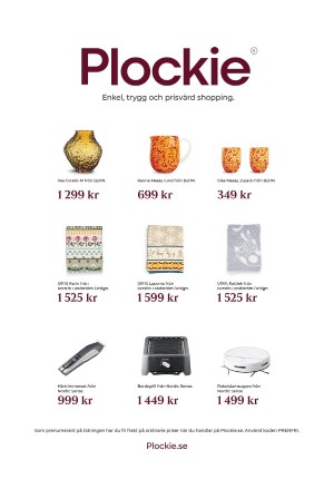 norrkopingstidningar_sek_b-20240930_000_00_00_016.pdf