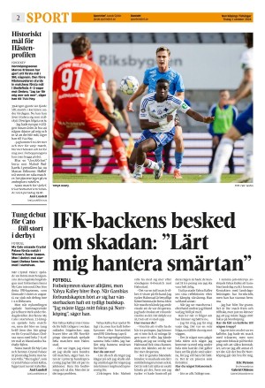 norrkopingstidningar_sek_b-20241001_000_00_00_002.pdf