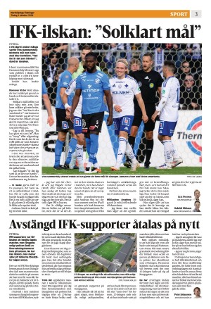 norrkopingstidningar_sek_b-20241001_000_00_00_003.pdf
