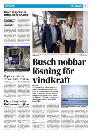 norrkopingstidningar_sek_b-20241001_000_00_00_005.pdf
