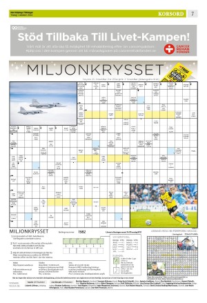 norrkopingstidningar_sek_b-20241001_000_00_00_007.pdf