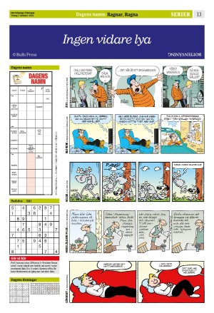 norrkopingstidningar_sek_b-20241001_000_00_00_013.pdf