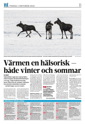norrkopingstidningar_sek_b-20241001_000_00_00_016.pdf