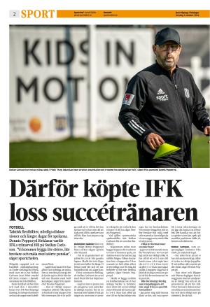 norrkopingstidningar_sek_b-20241002_000_00_00_002.pdf