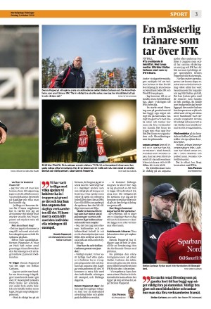 norrkopingstidningar_sek_b-20241002_000_00_00_003.pdf