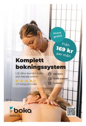 norrkopingstidningar_sek_b-20241002_000_00_00_005.pdf