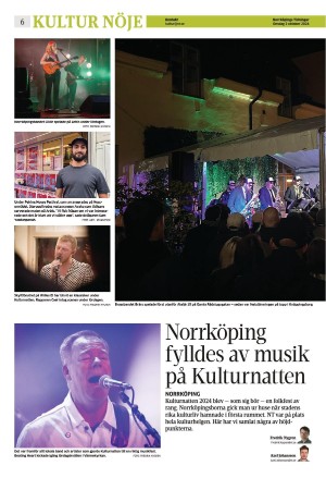 norrkopingstidningar_sek_b-20241002_000_00_00_006.pdf