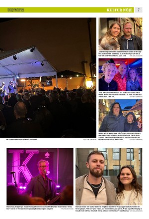 norrkopingstidningar_sek_b-20241002_000_00_00_007.pdf