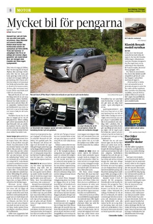 norrkopingstidningar_sek_b-20241002_000_00_00_008.pdf