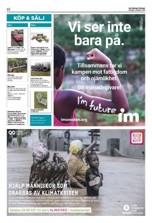norrkopingstidningar_sek_b-20241002_000_00_00_010.pdf